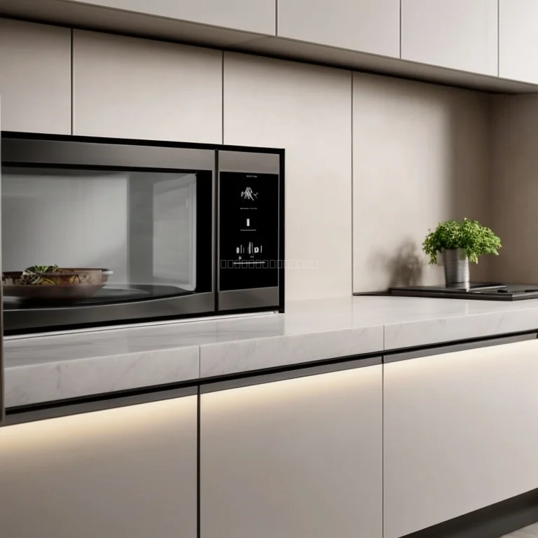 温度制御イメージ