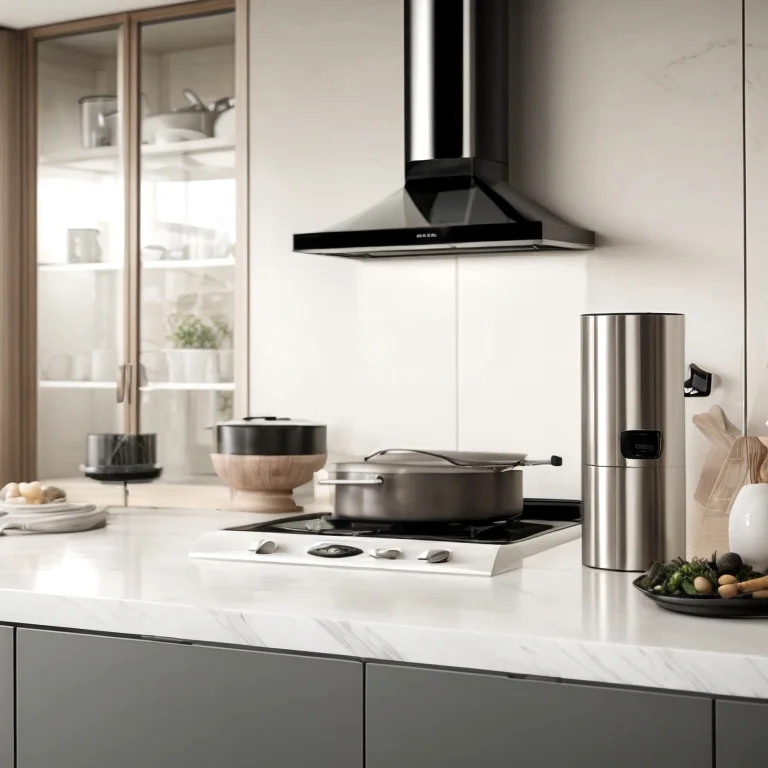 レシピ同期イメージ