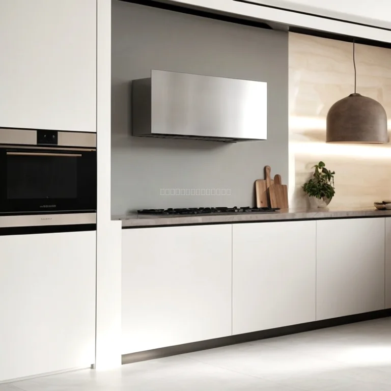 エコモードイメージ