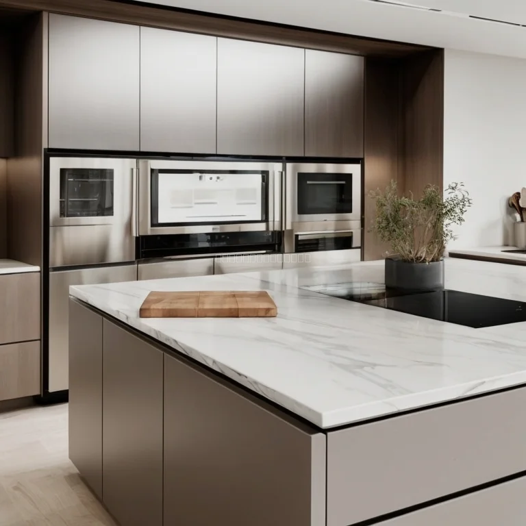 steamelyx AIスチームオーブン製品イメージ