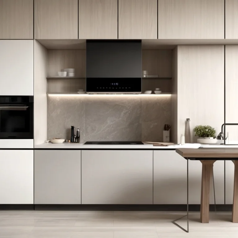 野菜スチームプレート