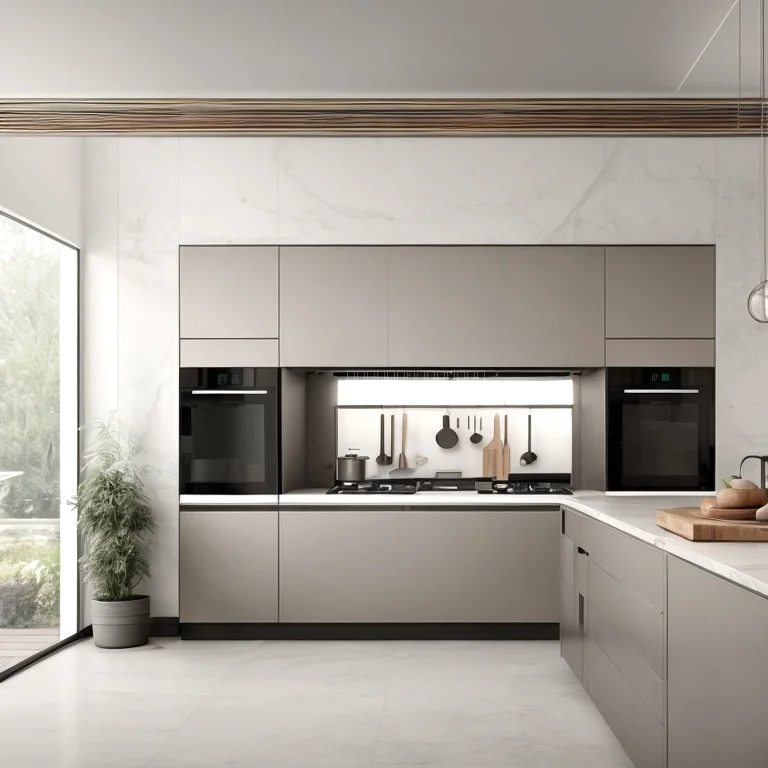 ローストビーフ