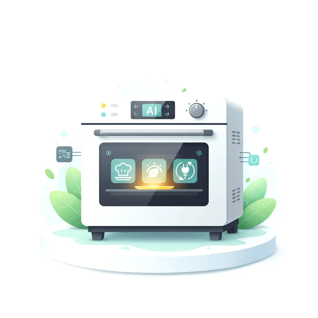 ベーシックプラン